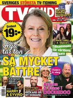 TV-guiden